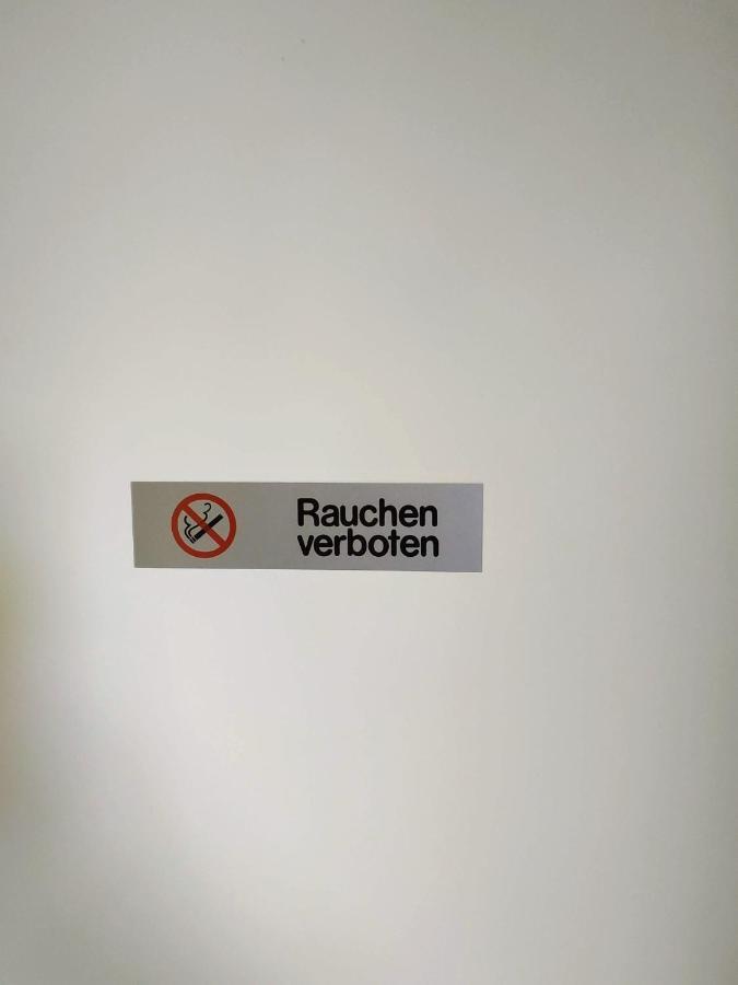 Ferienwohnung Fuer 2 Personen Wellness & Radverleih Schwei エクステリア 写真
