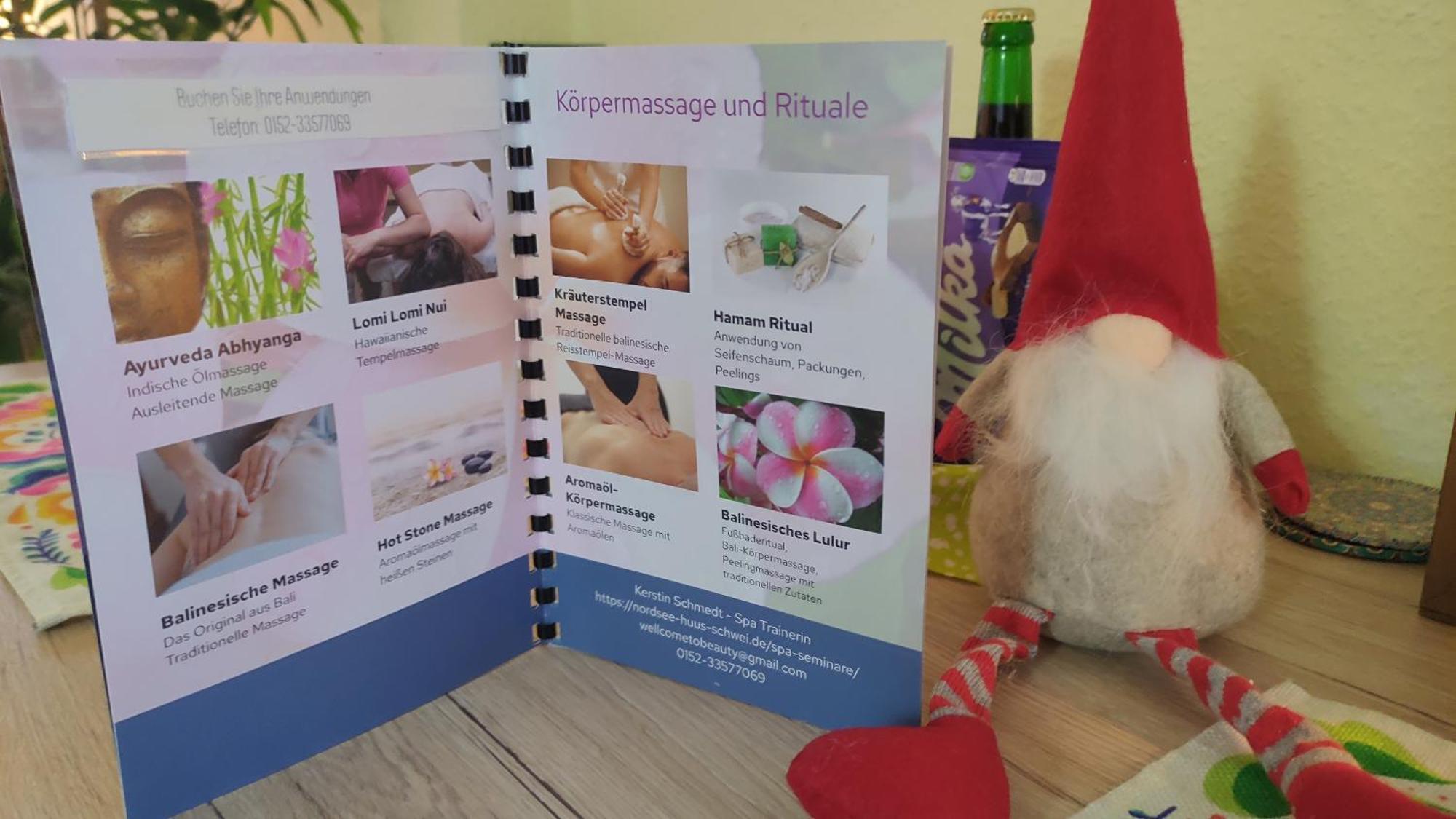 Ferienwohnung Fuer 2 Personen Wellness & Radverleih Schwei エクステリア 写真