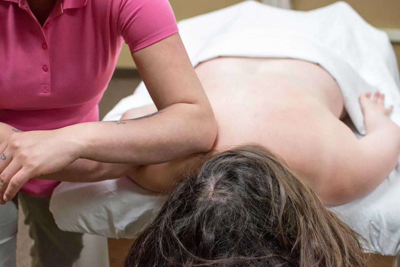 Ferienwohnung Fuer 2 Personen Wellness & Radverleih Schwei エクステリア 写真